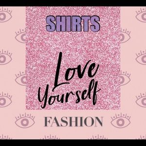 Other - Shirts Other - Shirts